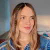 Vicky Novak - @vickynovak02 - TikTok