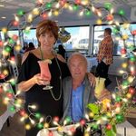 Vicky Novak - @vickynovak1948 - Instagram