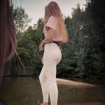 Vicky👑 - @vicky_novak01 - Instagram