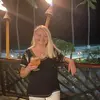 vickynovak0 - @vickynovak0 - TikTok