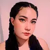 vickynovak16 - @vickdesenhos12 - TikTok