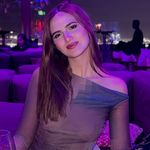 Victoria Novak - @vickynovak1 - Instagram