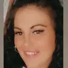 Vicky 🥰 - @vickyohara03 - TikTok