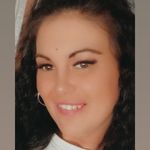 Vicky O Hara - @vicky.ohara.16 - Instagram