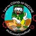 Vicky OHara - Facebook