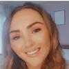 Vicky O'Hara - @vickyohara1989 - TikTok