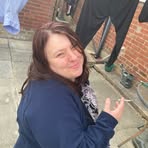 Vicky O'hara - Facebook
