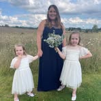 Vicky O'Hara - Facebook