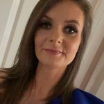 Vicky O'Hara - @veohara - Instagram