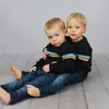 Vicky O’Hara - @vickyism - TikTok