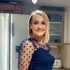 Vicky Ohara-hunt - @vickyhunt73 - TikTok
