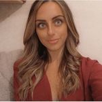 Victoria - @vickyohara - Instagram