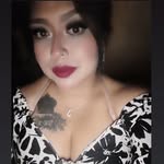 Mavi Orozco - @vicky_orozco7 - Instagram