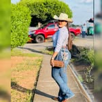 Orozco Mejia Orozco - @vicky_orozco_mejia - Instagram
