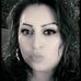 Vickie Orozco - Facebook