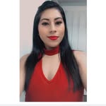 Vicky Castro Orozco - @vickycastrorozco - Instagram