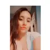 vicky_orozco22 - @vicky_orozco22 - TikTok