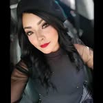 Vicky Orozco - @vicky_orozco_l - Instagram