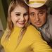 Vicky Orozco - Facebook