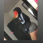 𝑽𝒊𝒄𝒌𝒚 𝑶𝒓𝒐𝒛𝒄𝒐 - @vicky.orozco.965 - Instagram