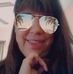 Vicky Orozco - Facebook