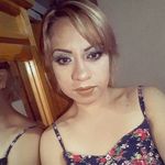 Vicky Orozco - @orozco7324 - Instagram