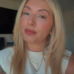 Vicky Orozco - @viicky_oro - Instagram