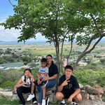 Vicky Orozco - @vi.cky902 - Instagram