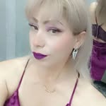 Vicky Orozco - @vicky.orozco.50746 - Instagram