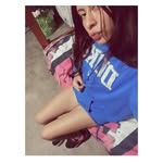 Vicky Orozco - @vic._orozc - Instagram