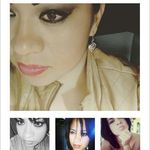 Vicky Orozco - @victoriacruoro - Instagram