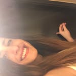 Vicky Orozco - @vickyorozko - Instagram