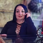 Vicky Orozco - @ramirezvickyorozco - Instagram