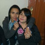Vicky Orozco - @vicky_orozco21 - Instagram