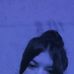 Vicky Orozco - Facebook