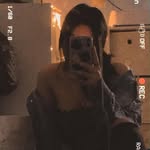 Vicky Orozco - @orozcovicky42 - Instagram