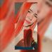 Vicky Orozco - Facebook