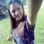 vicky orozco - @vickitaorozco - Instagram