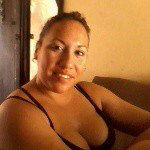 vicky orozco - @vickkyoroozco - Instagram