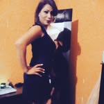 vicky orozco - @tem_vickyoro - Instagram