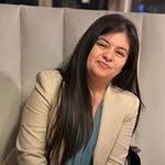 Vicky Orozco - @pastoravickyorozco - Instagram
