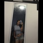 Vicky Orozco - @v15_orozco - Instagram