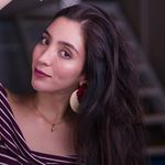 Vicky Orozco - @vickym7 - Instagram