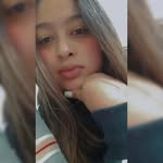 Vicky Orozco - @orozco_2108 - Instagram