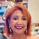 Vicky Orozco - @nuttyvicky - Instagram