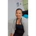 Vicky Orozco - Facebook