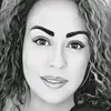 Vicky Orozco - @victoriaorozco20 - TikTok