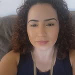 Vicky Orozco - @edithhrtd - Instagram