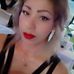 Vicky Orozco - Facebook