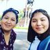 Vicky Orozco - Facebook